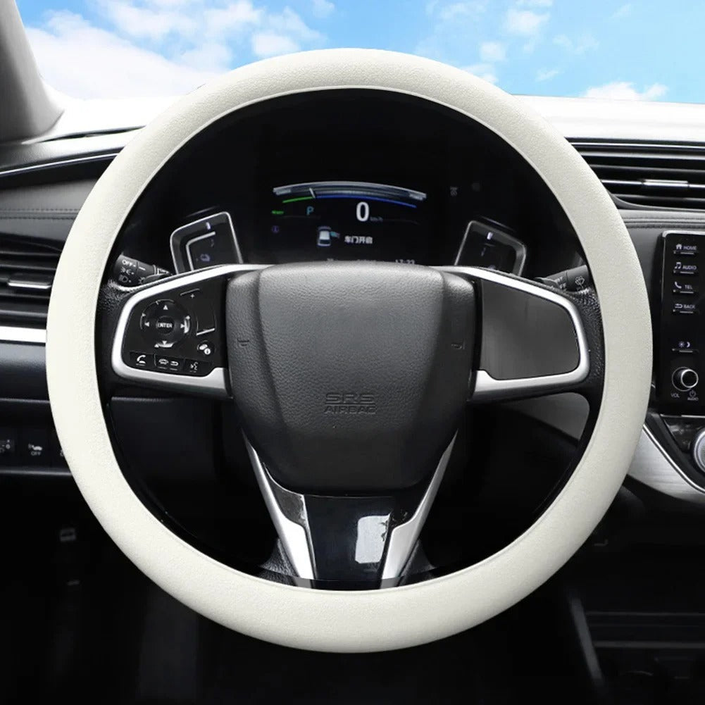 Ochraniacz kierownicy