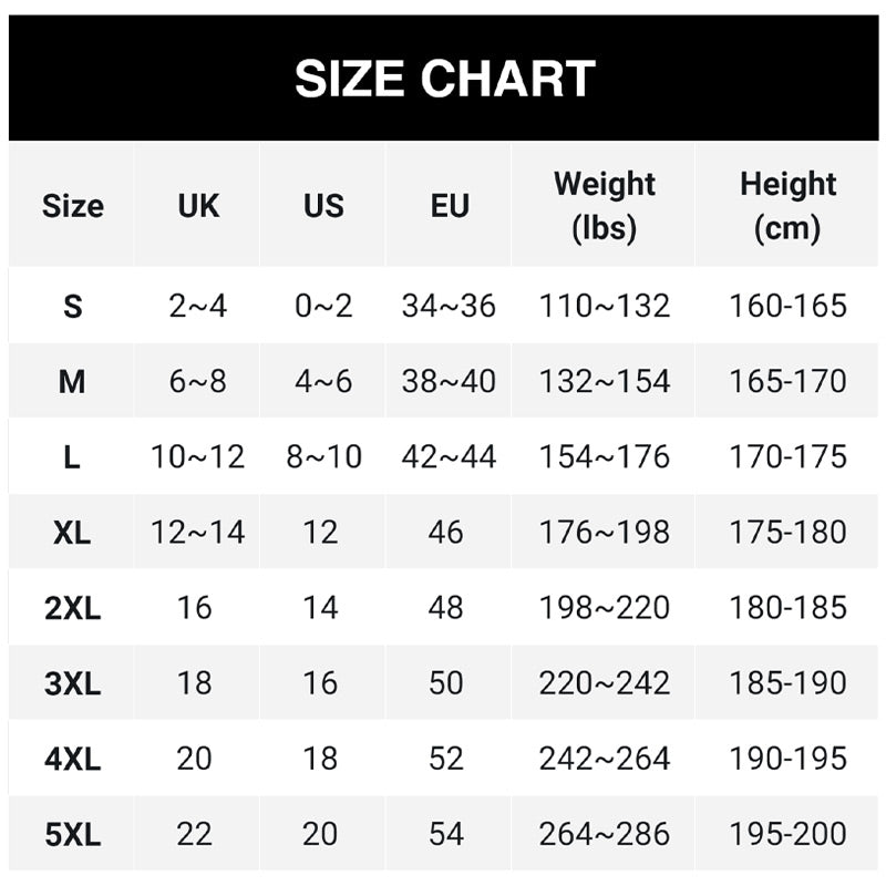 Klapki damskie ze skośnym obcasem