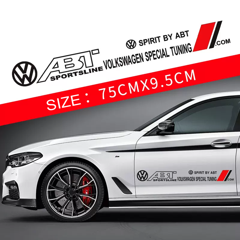 Gorąca wyprzedaż 🎅50% zniżki 🎅Naklejki na samochód z motywem kwiatowym 🎉2 szt.🎉