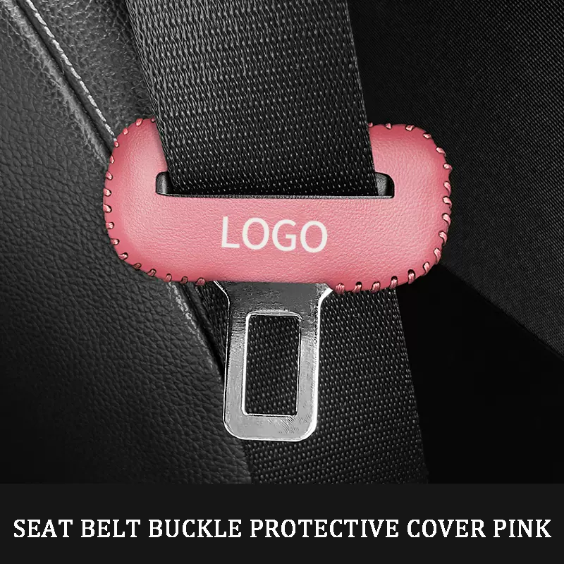 🎉Ochraniacz na pas bezpieczeństwa w samochodzie🔥2 sztuki🔥