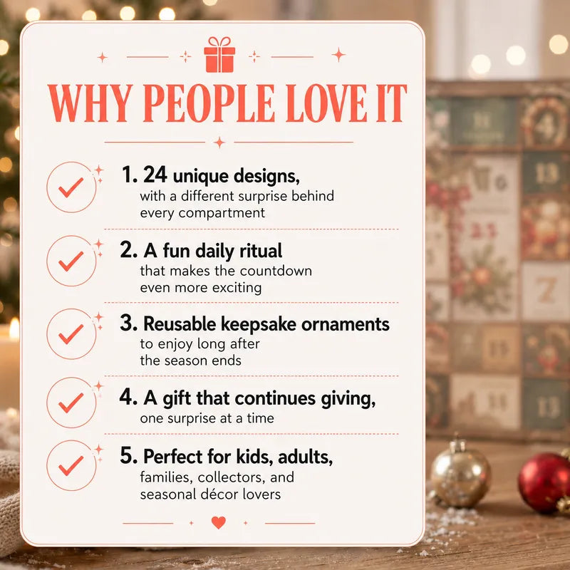 🏎️ Kalendarz adwentowy wyścigów rajdowych na rok 2026 – 24 dni brudu i prędkości, 24 kolekcjonerskie samochody rajdowe