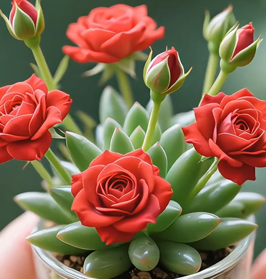 Cebule storczyka różanego o podwójnych kwiatach – odporne na zimno i pachnące