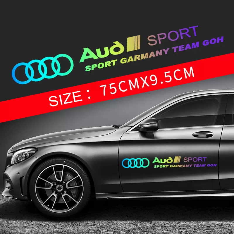 Gorąca wyprzedaż 🎅50% zniżki 🎅Naklejki na samochód z motywem kwiatowym 🎉2 szt.🎉