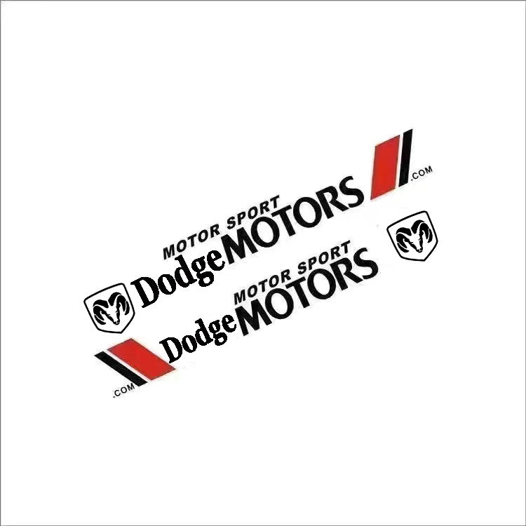 Gorąca wyprzedaż 🎅50% zniżki 🎅Naklejki na samochód z motywem kwiatowym 🎉2 szt.🎉