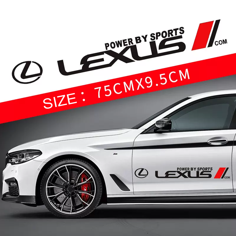 Gorąca wyprzedaż 🎅50% zniżki 🎅Naklejki na samochód z motywem kwiatowym 🎉2 szt.🎉