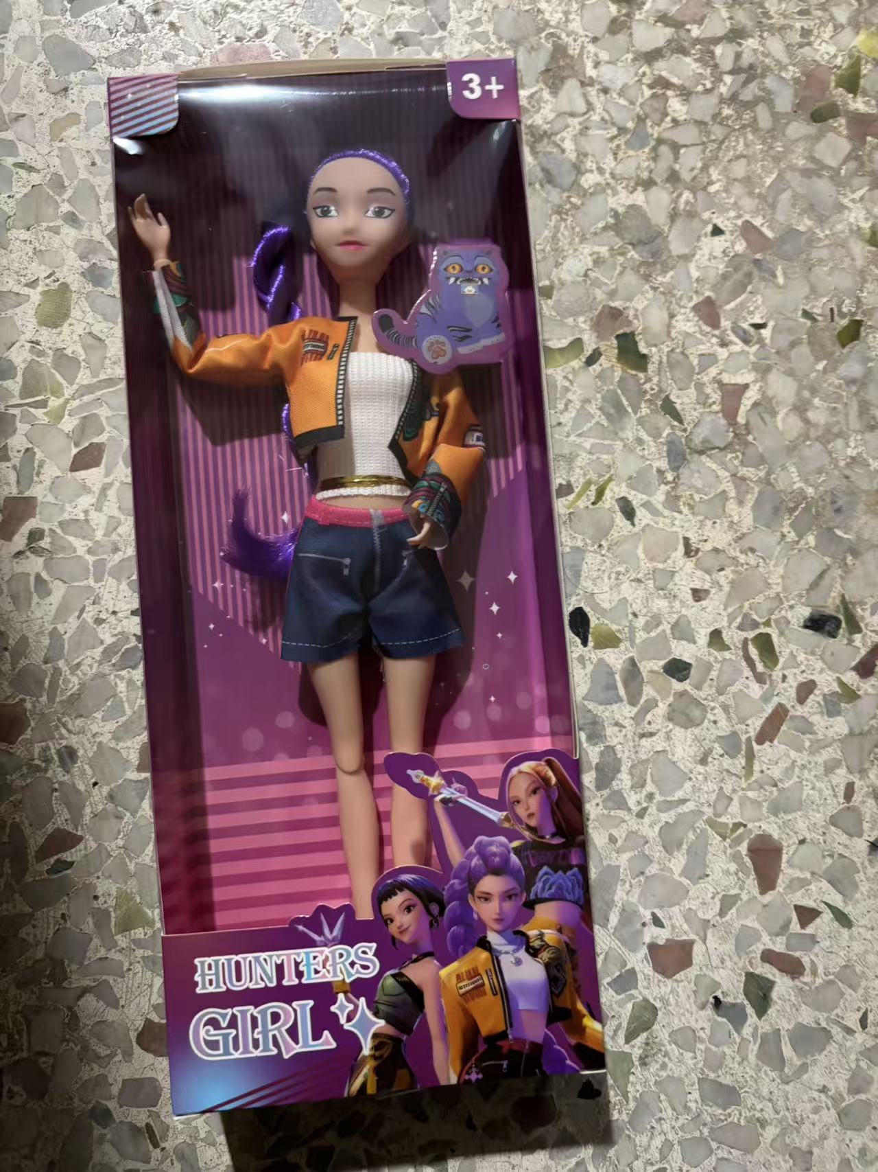 🎄Oferta ograniczona czasowo!Kop-Lalki śpiewające