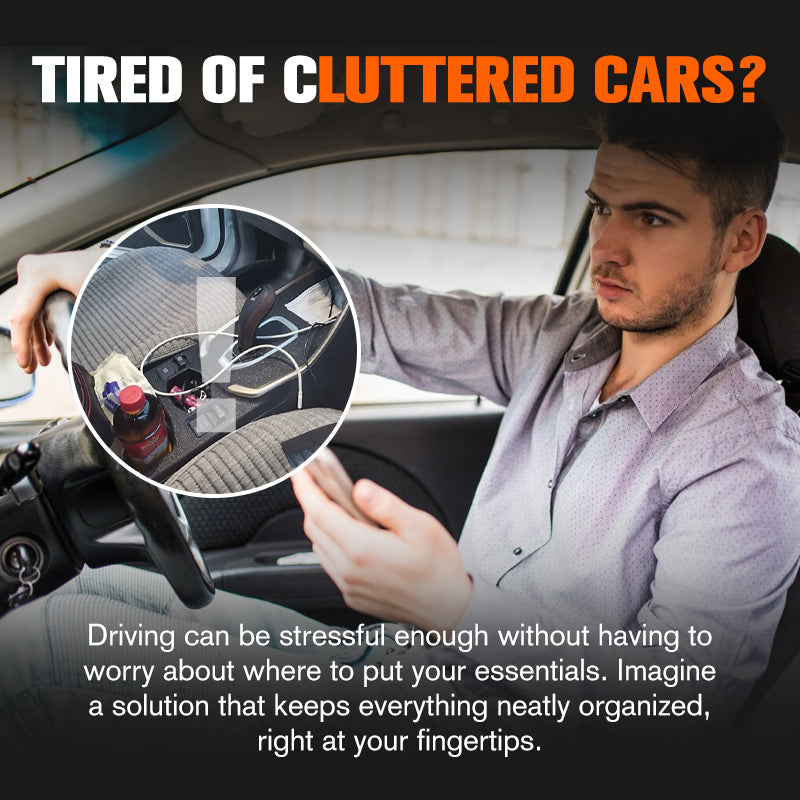 Zintegrowana wielofunkcyjna, wrażliwa na nacisk podkładka podnosząca podłokietnik samochodowy