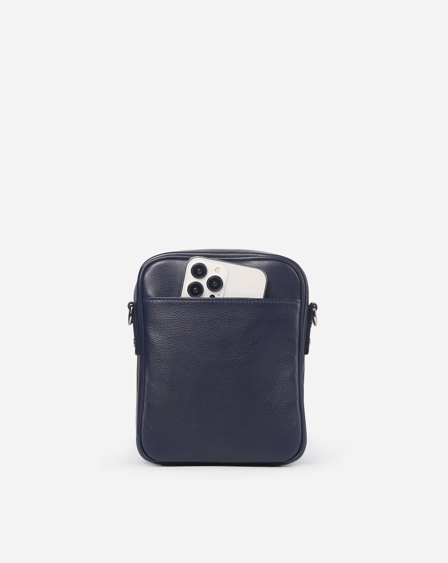 Mała torba typu crossbody Naya 2,0 l