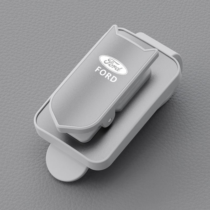 Gorąca wyprzedaż 2025 ✨50% zniżki ✨ Klips do okularów przeciwsłonecznych do samochodu