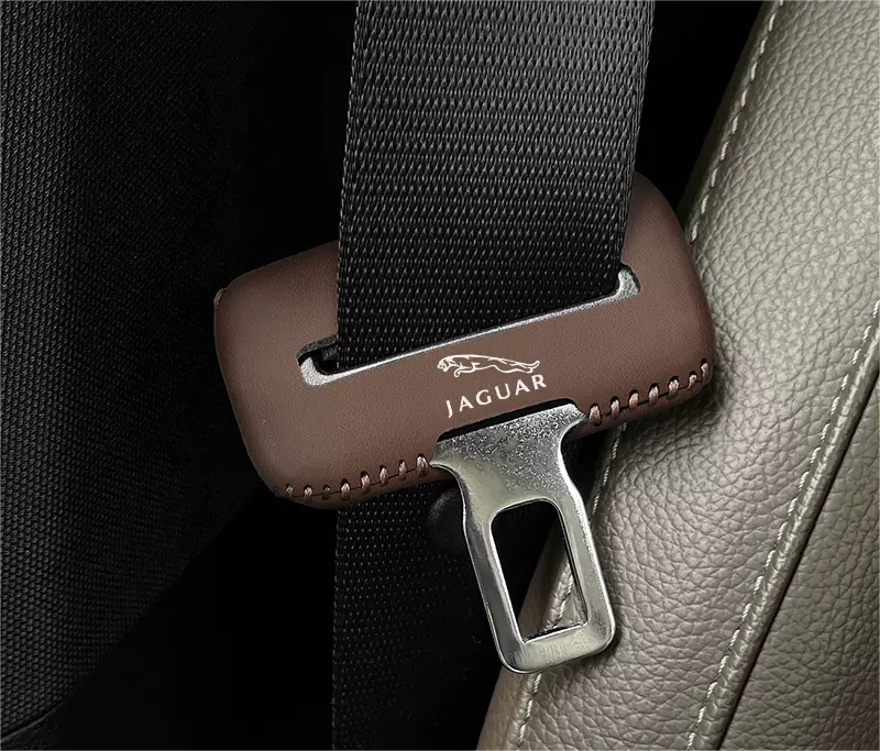 🎉Ochraniacz na pas bezpieczeństwa w samochodzie🔥2 sztuki🔥