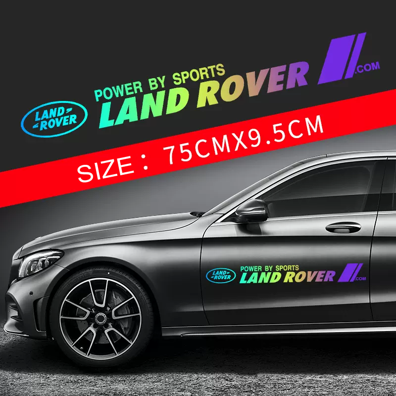 Gorąca wyprzedaż 🎅50% zniżki 🎅Naklejki na samochód z motywem kwiatowym 🎉2 szt.🎉