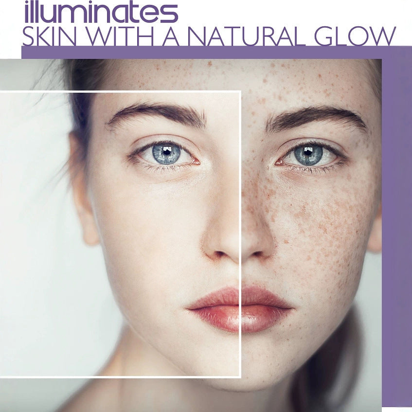 💜Ostatni dzień – kup 1, a 1 dostaniesz gratis!💜✨Body Perfector – wodoodporny, lekki i nieskazitelny makijaż ciała