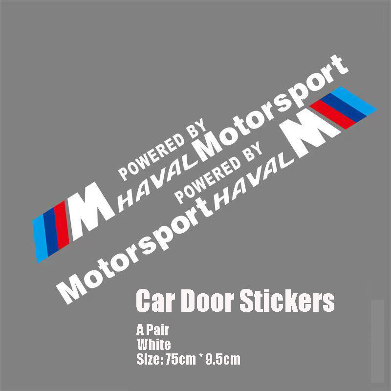 Gorąca wyprzedaż 🎅50% zniżki 🎅Naklejki na samochód z motywem kwiatowym 🎉2 szt.🎉