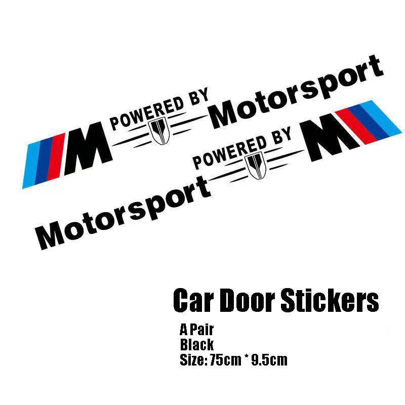 Gorąca wyprzedaż 🎅50% zniżki 🎅Naklejki na samochód z motywem kwiatowym 🎉2 szt.🎉