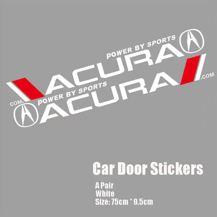 Gorąca wyprzedaż 🎅50% zniżki 🎅Naklejki na samochód z motywem kwiatowym 🎉2 szt.🎉