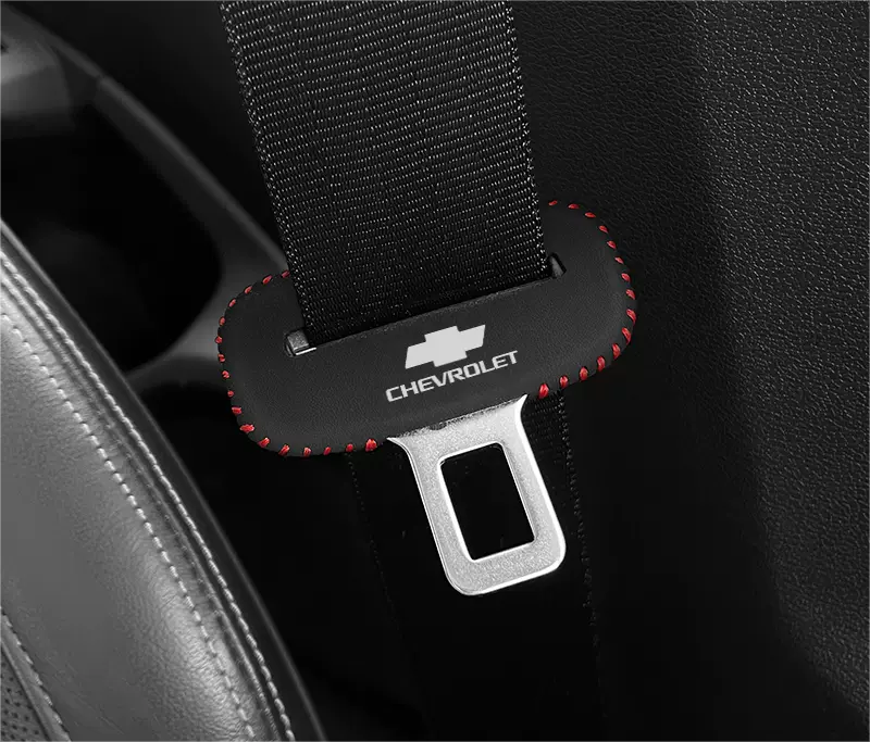 🎉Ochraniacz na pas bezpieczeństwa w samochodzie🔥2 sztuki🔥