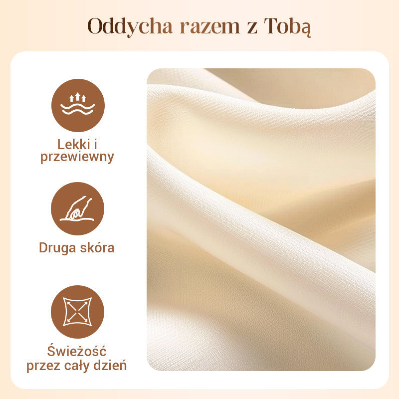 Bezdrutowe, wygodne staniki typu braletka Push-Up dla kobiet, bezszwowe, do głębokiego dekoltu, na co dzień