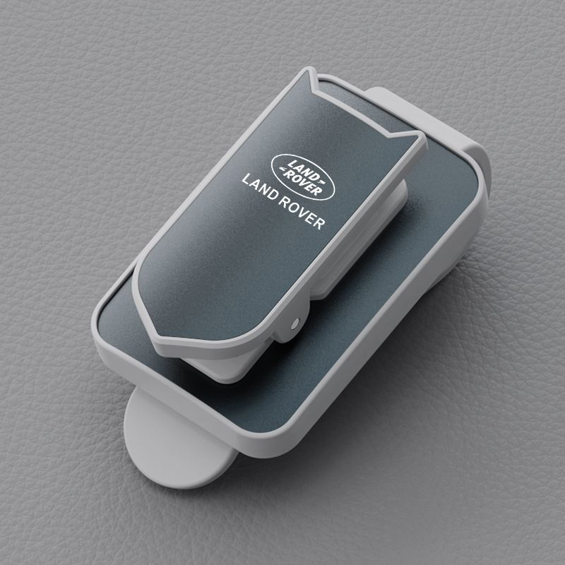 Gorąca wyprzedaż 2025 ✨50% zniżki ✨ Klips do okularów przeciwsłonecznych do samochodu