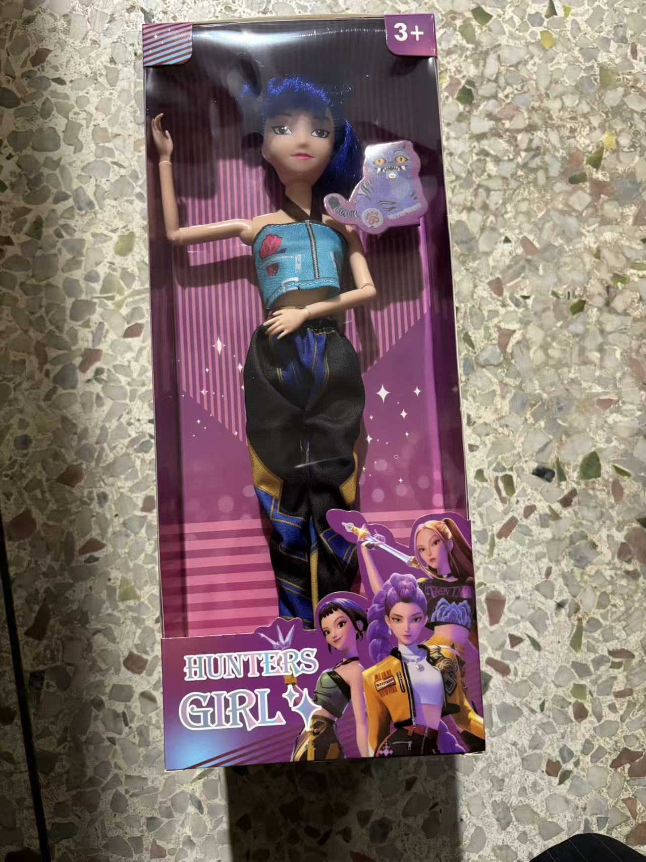 🎄Oferta ograniczona czasowo!Kop-Lalki śpiewające