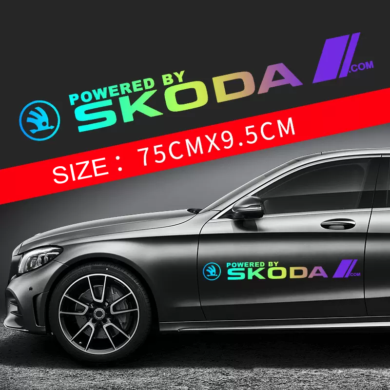 Gorąca wyprzedaż 🎅50% zniżki 🎅Naklejki na samochód z motywem kwiatowym 🎉2 szt.🎉