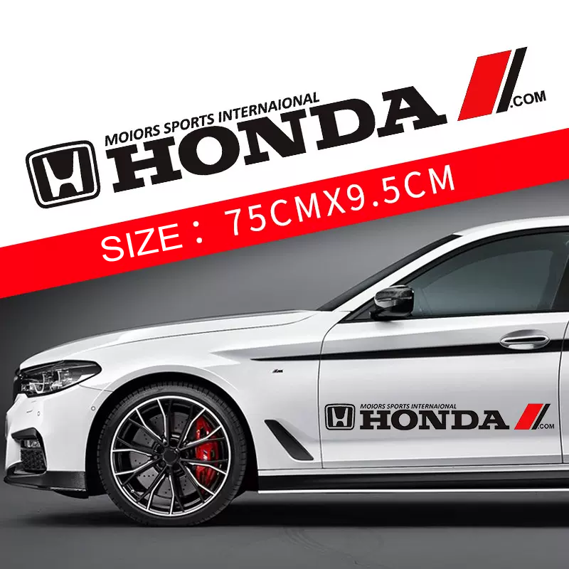 Gorąca wyprzedaż 🎅50% zniżki 🎅Naklejki na samochód z motywem kwiatowym 🎉2 szt.🎉