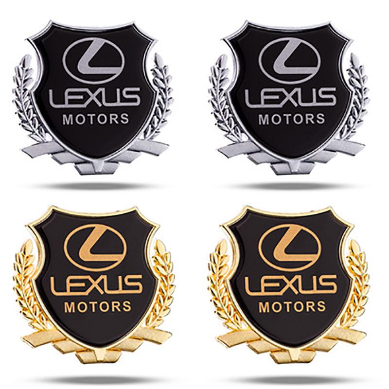 ✨Naklejka 3D na metalową karoserię samochodową ✨2 SZT✨