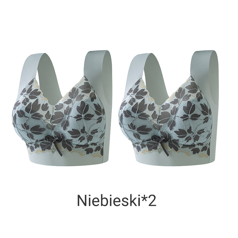 ✨【1+1 gratis】💖 Bielizna bezszwowa damska