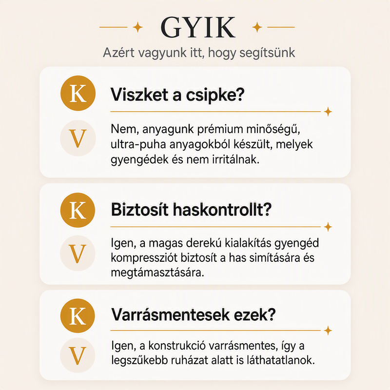 【✨ 1 + 3 gratis - 4 sztuki】Kobiece seksowne koronkowe stringi - Przezroczyste stringi w kwiatowy wzór 💋