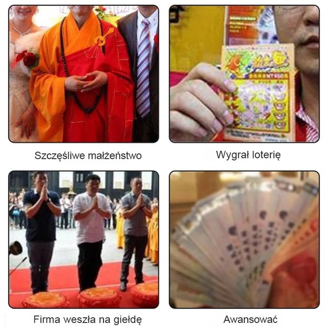 LOTUS™ – Nasiona ozdobnego lotosu wodnego