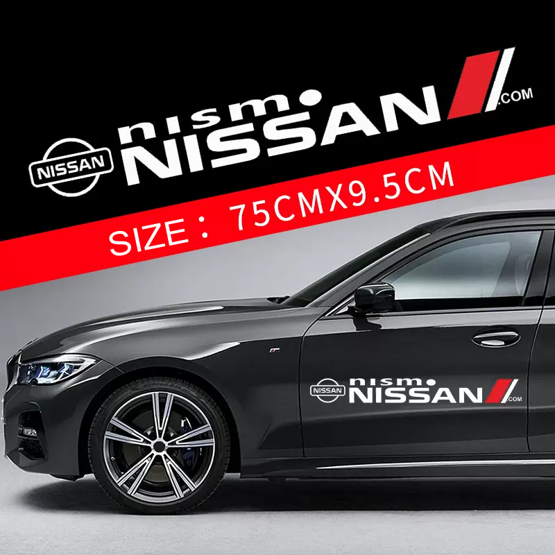 Gorąca wyprzedaż 🎅50% zniżki 🎅Naklejki na samochód z motywem kwiatowym 🎉2 szt.🎉