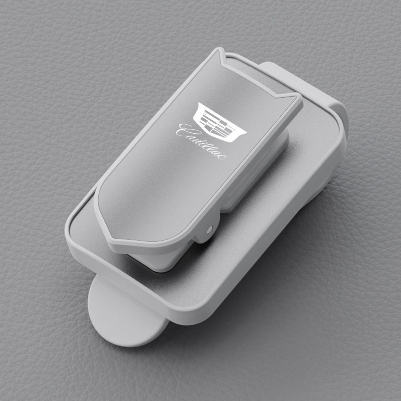 Gorąca wyprzedaż 2025 ✨50% zniżki ✨ Klips do okularów przeciwsłonecznych do samochodu