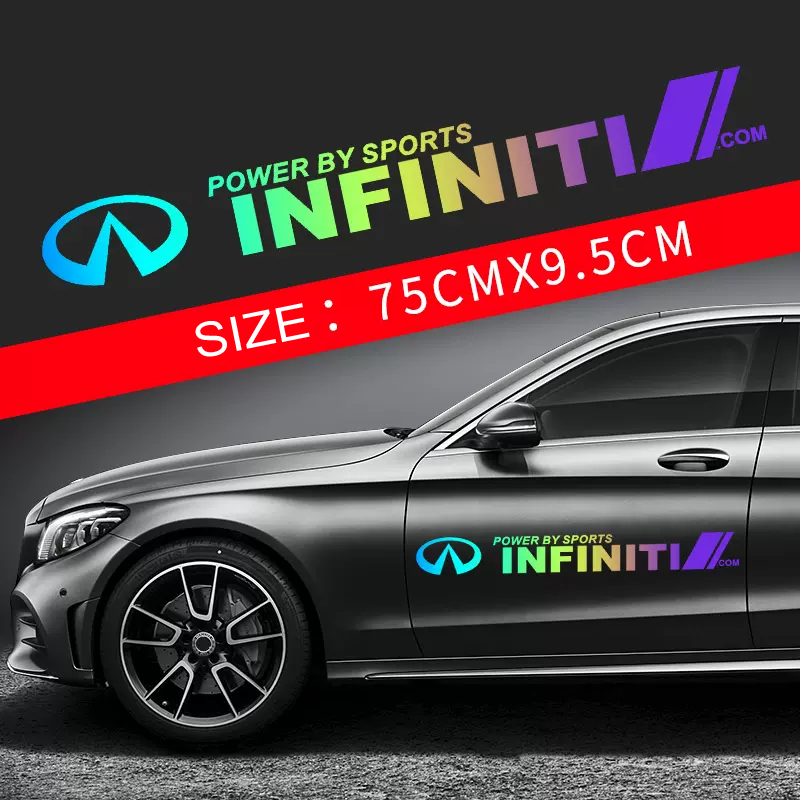 Gorąca wyprzedaż 🎅50% zniżki 🎅Naklejki na samochód z motywem kwiatowym 🎉2 szt.🎉