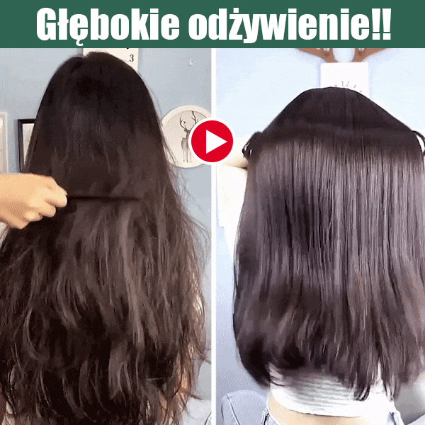 Tworzenie błony keratynowej peptydu VSEA