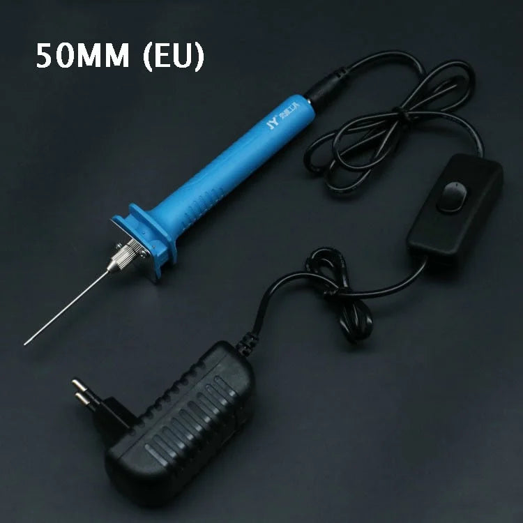 🔥OSTATNI DZIEŃ 50% ZNIŻKI🎁Elektryczny długopis do cięcia pianki