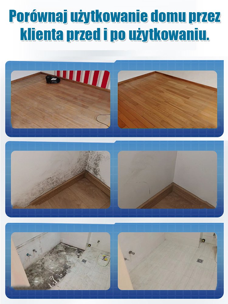 Profesjonalne amerykańskie biomedyczne pudełko na kurz wielofunkcyjne