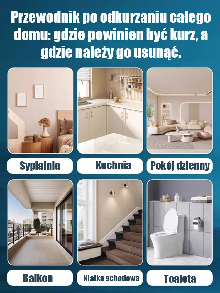 Profesjonalne amerykańskie biomedyczne pudełko na kurz wielofunkcyjne