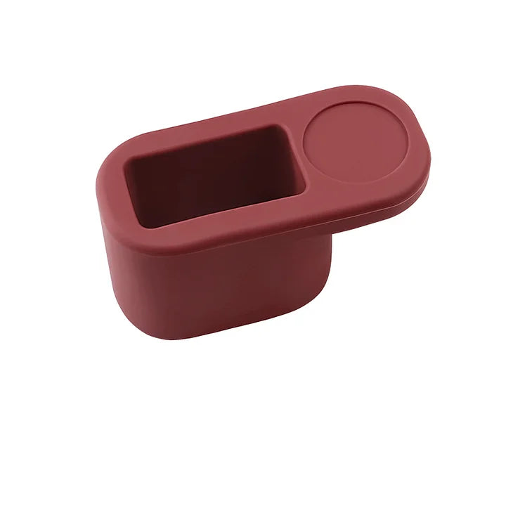 WIELKA WYPRZEDAŻ🔥50% TANIEJ🔥Osłona ochronna na złącze pasa bezpieczeństwa🎉2 szt.🎉