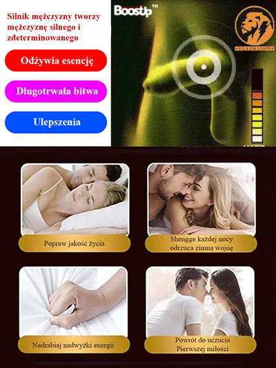 Herbata z morwą i goji na wzmocnienie nerek