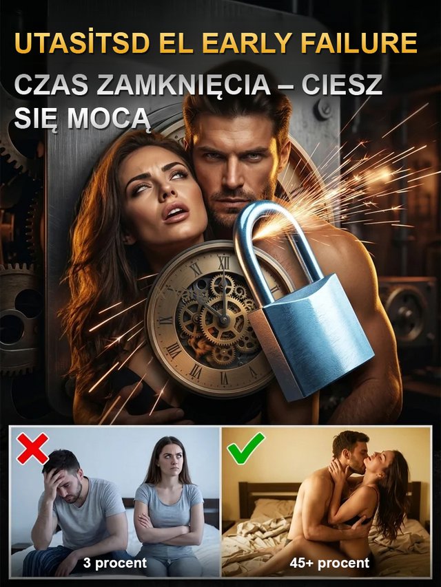 【Odzyskaj męską królewską godność】Krem do masażu dla mężczyzn o silnym działaniu