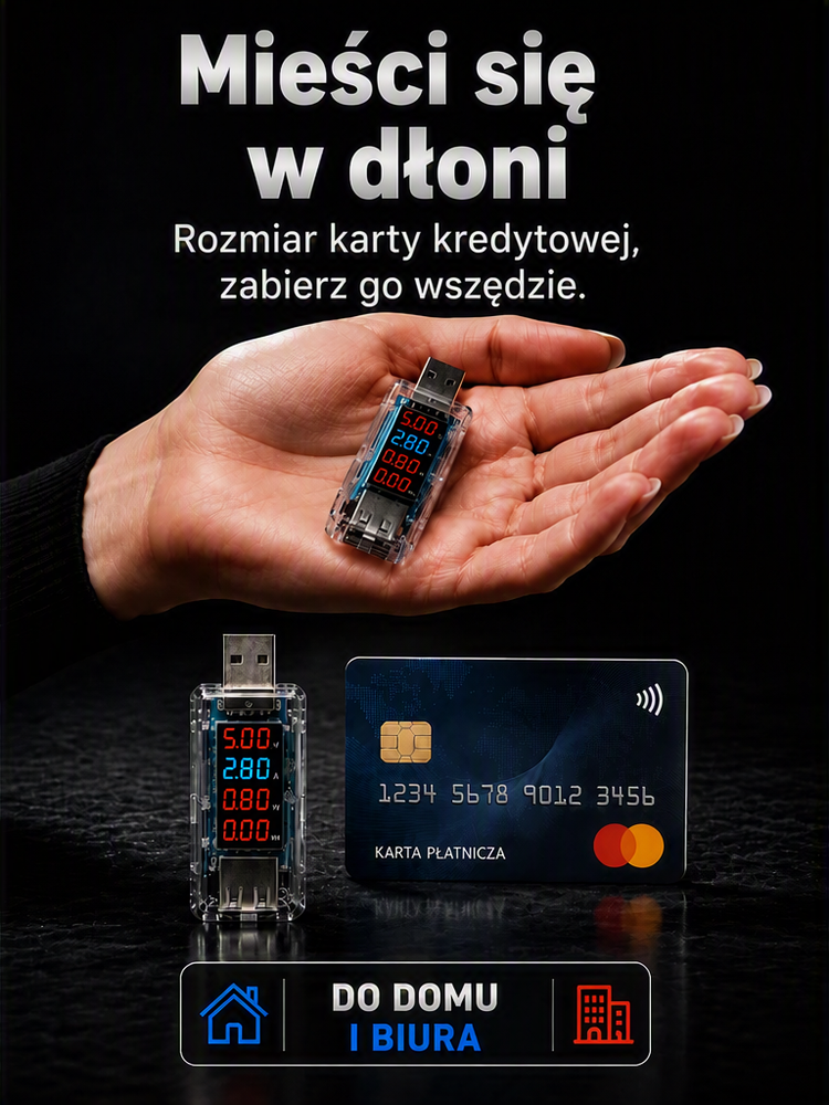 Smartfon battery repair dongle – aktywuje martwe baterie, przywraca ładowanie w kilka minut. Na pobranie! ⚡