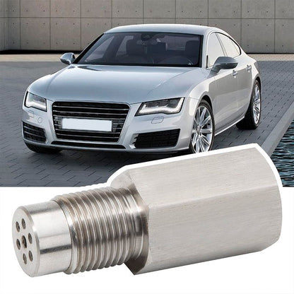 🚘 Przedłużacz czujnika tlenu samochodowego M18 * 1,5