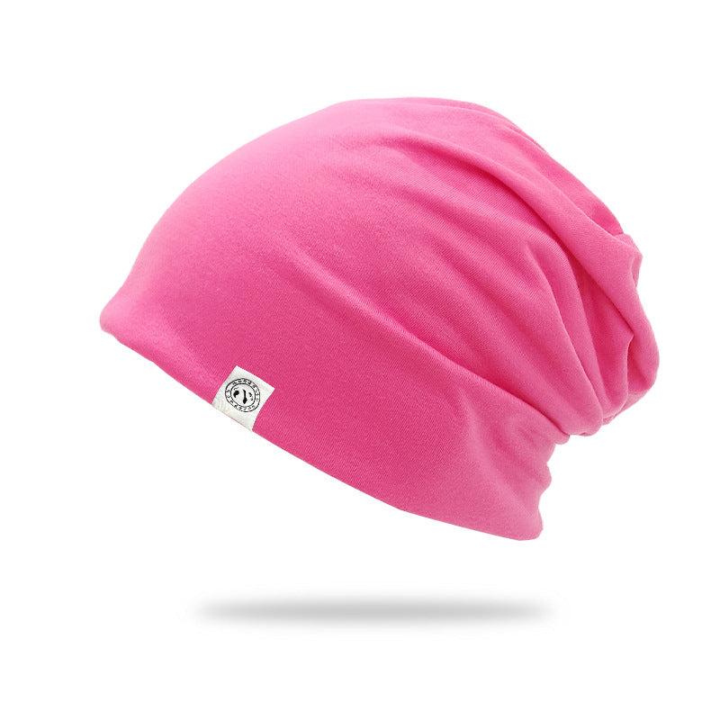Czapka zimowa Pandaize z ociepleniem termicznym do biegania, sportowa, elastyczna, cienka, narciarska, piesza, rowerowa, snowboardowa, outdoorowa, męska i damska