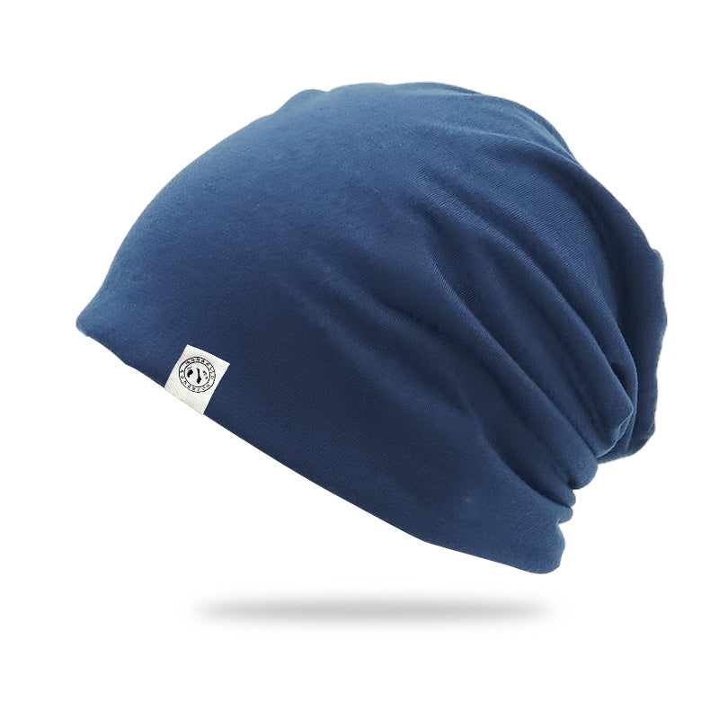 Czapka zimowa Pandaize z ociepleniem termicznym do biegania, sportowa, elastyczna, cienka, narciarska, piesza, rowerowa, snowboardowa, outdoorowa, męska i damska