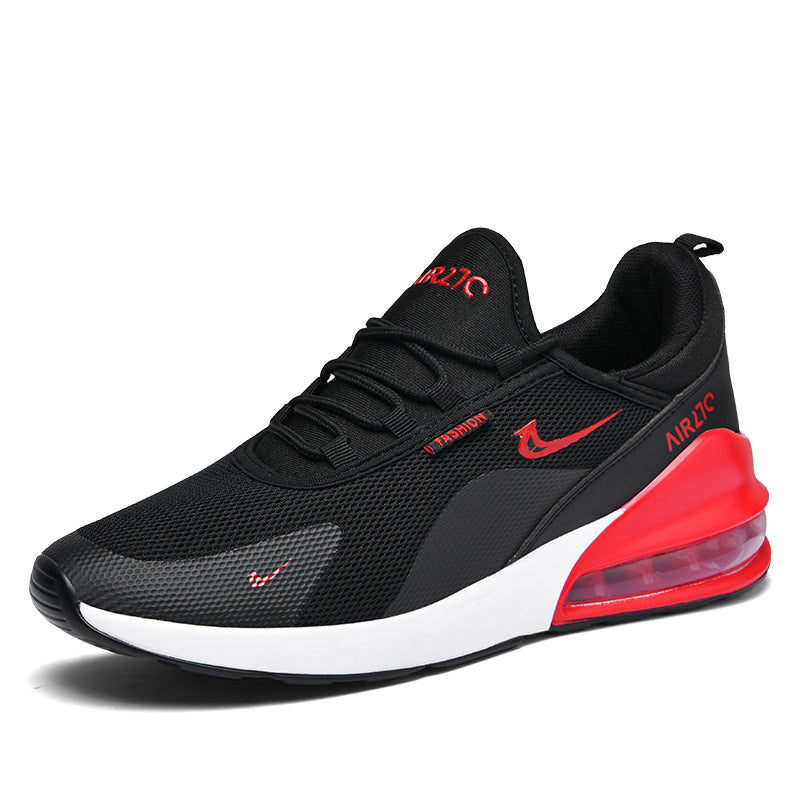 🔥Ograniczona czasowo zniżka 50%, najpopularniejsze w 2025 roku buty ortopedyczne, 3 dni na uśmierzenie bólu stóp