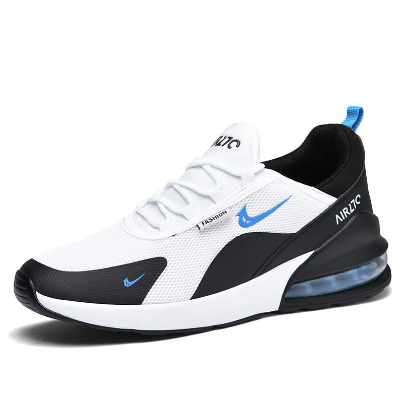 🔥Ograniczona czasowo zniżka 50%, najpopularniejsze w 2025 roku buty ortopedyczne, 3 dni na uśmierzenie bólu stóp
