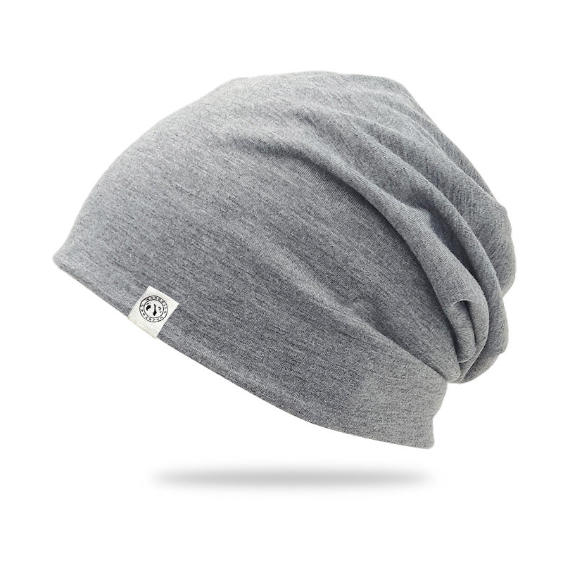 Czapka zimowa Pandaize z ociepleniem termicznym do biegania, sportowa, elastyczna, cienka, narciarska, piesza, rowerowa, snowboardowa, outdoorowa, męska i damska