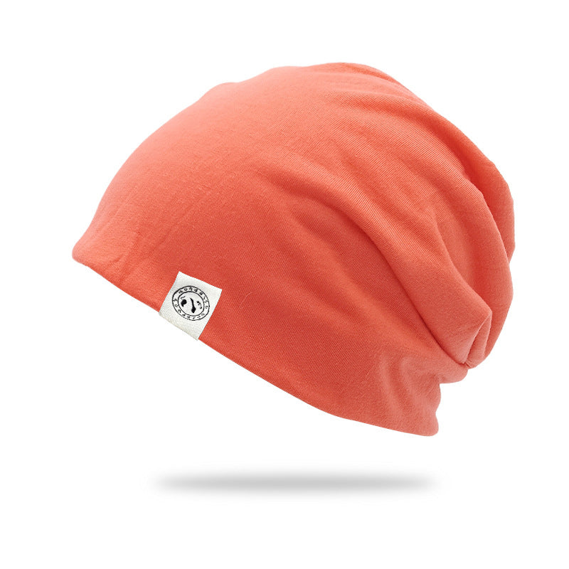 Czapka zimowa Pandaize z ociepleniem termicznym do biegania, sportowa, elastyczna, cienka, narciarska, piesza, rowerowa, snowboardowa, outdoorowa, męska i damska