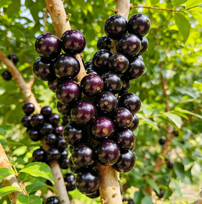 🍃 Seria Heirloom Manor: Zestaw 13 wybranych nasion owoców (bez GMO) 🌳 – Najlepiej sprzedający się produkt