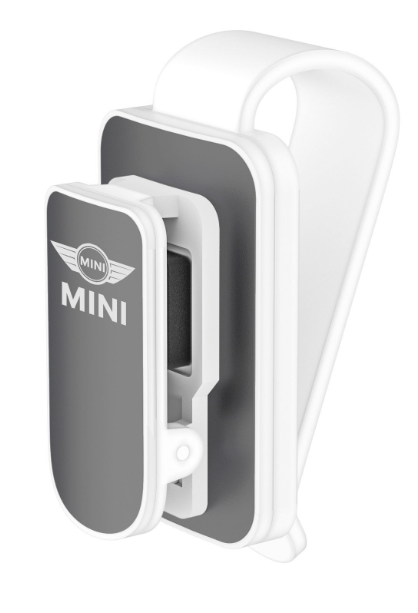 Gorąca wyprzedaż 2025 ✨50% zniżki ✨ Klips do okularów przeciwsłonecznych do samochodu