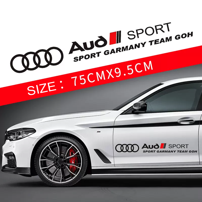 Gorąca wyprzedaż 🎅50% zniżki 🎅Naklejki na samochód z motywem kwiatowym 🎉2 szt.🎉